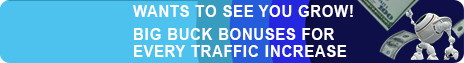 Partners.WebCamWiz.com