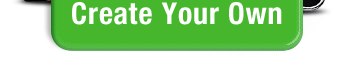 Partners.WebCamWiz.com