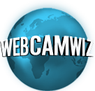 Partners.WebCamWiz.com