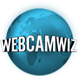 Partners.WebCamWiz.com